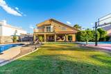 2042 Victor Rd Road - Photo 82