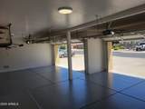 2042 Victor Rd Road - Photo 83