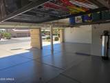2042 Victor Rd Road - Photo 86