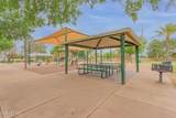 2042 Victor Rd Road - Photo 87