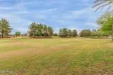 2042 Victor Rd Road - Photo 88