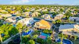 2042 Victor Rd Road - Photo 9