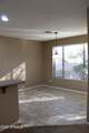 2335 Muirfield Drive - Photo 10
