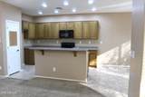 2335 Muirfield Drive - Photo 11