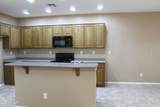 2335 Muirfield Drive - Photo 12