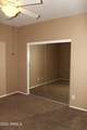 2335 Muirfield Drive - Photo 16