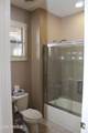 2335 Muirfield Drive - Photo 18