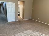 2335 Muirfield Drive - Photo 20