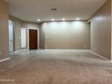 2335 Muirfield Drive - Photo 3