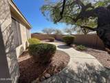 2335 Muirfield Drive - Photo 30