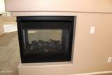 2335 Muirfield Drive - Photo 5