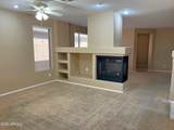 2335 Muirfield Drive - Photo 6