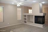 2335 Muirfield Drive - Photo 7