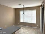 2335 Muirfield Drive - Photo 9