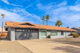 502 Le Marche Avenue - Photo 1