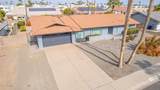 502 Le Marche Avenue - Photo 3