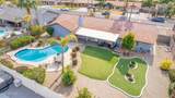 502 Le Marche Avenue - Photo 4