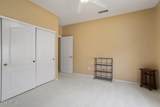 14982 Gentle Breeze Way - Photo 27