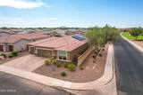 809 Palo Verde Drive - Photo 1