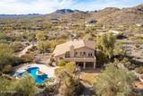 36039 58TH Street - Photo 55