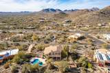 36039 58TH Street - Photo 59