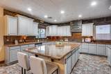 12259 Lone Tree Trail - Photo 15