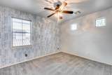 12259 Lone Tree Trail - Photo 28