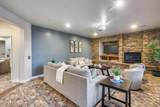 12259 Lone Tree Trail - Photo 4