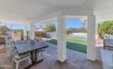 4601 Solano Drive - Photo 32