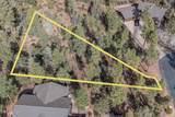 57 Forest Trail Court - Photo 21