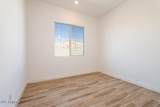 1436 Cherrywood Place - Photo 30