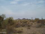 33239 Restin Road - Photo 6