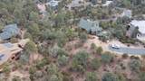 515 Grapevine Drive - Photo 11
