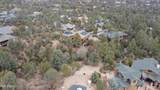 515 Grapevine Drive - Photo 13