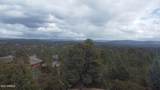 515 Grapevine Drive - Photo 6