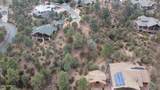 515 Grapevine Drive - Photo 9