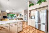 8637 Golden Cholla Circle - Photo 13