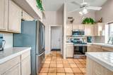 8637 Golden Cholla Circle - Photo 14
