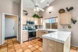 8637 Golden Cholla Circle - Photo 15