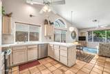 8637 Golden Cholla Circle - Photo 17