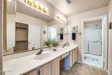 8637 Golden Cholla Circle - Photo 18
