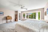 8637 Golden Cholla Circle - Photo 19