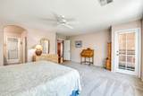 8637 Golden Cholla Circle - Photo 20