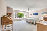 8637 Golden Cholla Circle - Photo 21