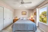 8637 Golden Cholla Circle - Photo 22