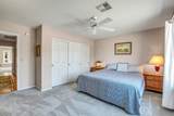 8637 Golden Cholla Circle - Photo 23