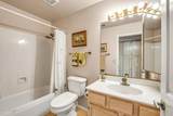 8637 Golden Cholla Circle - Photo 24