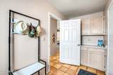 8637 Golden Cholla Circle - Photo 25