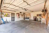 8637 Golden Cholla Circle - Photo 26