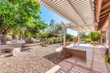8637 Golden Cholla Circle - Photo 27